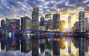 Miami
